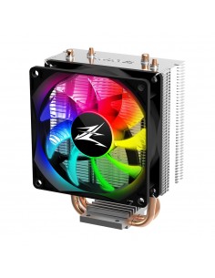 Zalman ZM-CNPS4X-RGB